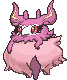 683.gif
