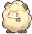 684-shiny.gif