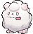 684.gif