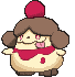 685-shiny.gif