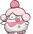 685.gif
