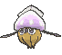 686-shiny.gif
