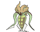 687-shiny.gif