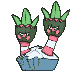 688-shiny.gif