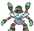 689-shiny.gif