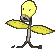 69-shiny.gif