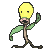 69.gif