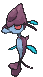690-shiny.gif