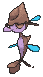 690.gif