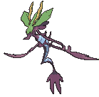 691-shiny.gif