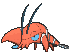 692-shiny.gif