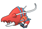 693-shiny.gif