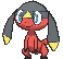 694-shiny.gif