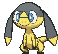694.gif