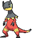 695-shiny.gif