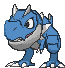 696-shiny.gif