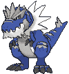 697-shiny.gif