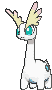 698-shiny.gif