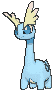 698.gif