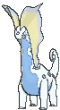 699-shiny.gif