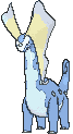 699.gif