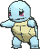 7-shiny.gif