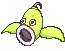 70-shiny.gif
