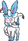 700-shiny.gif