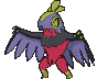 701-shiny.gif