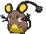 702-shiny.gif