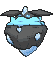 703-shiny.gif