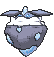 703.gif