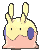 704-shiny.gif
