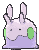 704.gif