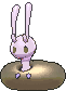 705-hisui-shiny.gif
