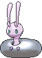 705-hisui.gif