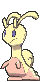 705-shiny.gif