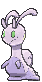705.gif