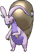 706-hisui-shiny.gif