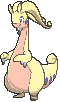 706-shiny.gif