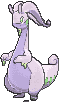 706.gif