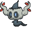 708-shiny.gif
