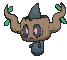708.gif