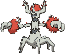 709-shiny.gif