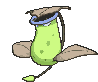 71-shiny.gif
