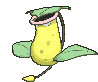 71.gif