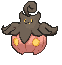 710-large.gif