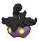 710-shiny.gif