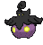 710-small-shiny.gif