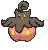 710-small.gif